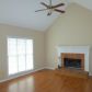 671 Wedgewood Drive, Woodstock, GA 30189 ID:7048212