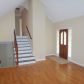 671 Wedgewood Drive, Woodstock, GA 30189 ID:7048213
