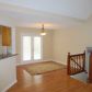 671 Wedgewood Drive, Woodstock, GA 30189 ID:7048214