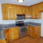 671 Wedgewood Drive, Woodstock, GA 30189 ID:7048216