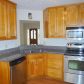 671 Wedgewood Drive, Woodstock, GA 30189 ID:7048217