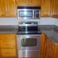 671 Wedgewood Drive, Woodstock, GA 30189 ID:7048218