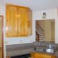 671 Wedgewood Drive, Woodstock, GA 30189 ID:7048219