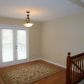 671 Wedgewood Drive, Woodstock, GA 30189 ID:7048220