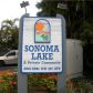 8311 SW 157 AV # 703, Miami, FL 33193 ID:759930