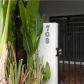8311 SW 157 AV # 703, Miami, FL 33193 ID:759931