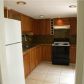 8311 SW 157 AV # 703, Miami, FL 33193 ID:759932