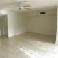 8311 SW 157 AV # 703, Miami, FL 33193 ID:759933