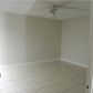 8311 SW 157 AV # 703, Miami, FL 33193 ID:759934