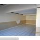 9670 FONTAINEBLEAU BL # 17, Miami, FL 33172 ID:1122709