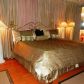 420 NE 52 TE, Miami, FL 33137 ID:1128690