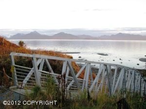 809 Sterling Highway, Homer, AK 99603