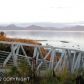 809 Sterling Highway, Homer, AK 99603 ID:6891938