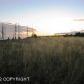 809 Sterling Highway, Homer, AK 99603 ID:6891939