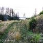 809 Sterling Highway, Homer, AK 99603 ID:6891940