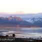 809 Sterling Highway, Homer, AK 99603 ID:6891943