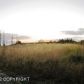 809 Sterling Highway, Homer, AK 99603 ID:6891945