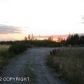 809 Sterling Highway, Homer, AK 99603 ID:6891946