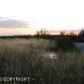809 Sterling Highway, Homer, AK 99603 ID:6891947