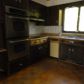 554 J T Ashley Rd, Honea Path, SC 29654 ID:268505