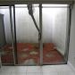 8311 SW 157 AV # 703, Miami, FL 33193 ID:759935