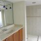 8311 SW 157 AV # 703, Miami, FL 33193 ID:759936