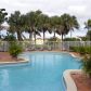 8311 SW 157 AV # 703, Miami, FL 33193 ID:759937