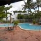 8311 SW 157 AV # 703, Miami, FL 33193 ID:759938