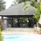 8311 SW 157 AV # 703, Miami, FL 33193 ID:759939