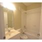 10143 NW 43 TE # 0, Miami, FL 33178 ID:6996497