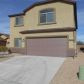 2425 E Calle Pilca, Tucson, AZ 85706 ID:3483408