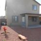 2425 E Calle Pilca, Tucson, AZ 85706 ID:3483410