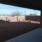 2425 E Calle Pilca, Tucson, AZ 85706 ID:3483411