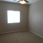 2425 E Calle Pilca, Tucson, AZ 85706 ID:3483413