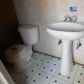 1151 Vanderbilt St, San Antonio, TX 78210 ID:7405107