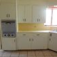 1151 Vanderbilt St, San Antonio, TX 78210 ID:7405108