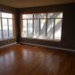 1151 Vanderbilt St, San Antonio, TX 78210 ID:7405112