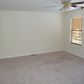 2310 State Route 232, New Richmond, OH 45157 ID:7543747