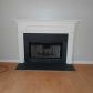 10105 Henry Mill Road, Fairburn, GA 30213 ID:7026269
