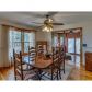 590 Lazy River Lane, Ellijay, GA 30536 ID:7378669