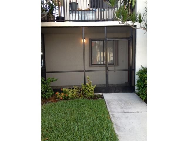 16471 BLATT BL # 101, Fort Lauderdale, FL 33326