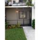 16471 BLATT BL # 101, Fort Lauderdale, FL 33326 ID:858549