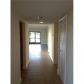 16471 BLATT BL # 101, Fort Lauderdale, FL 33326 ID:858550