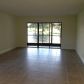 16471 BLATT BL # 101, Fort Lauderdale, FL 33326 ID:858551