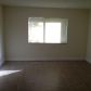 16471 BLATT BL # 101, Fort Lauderdale, FL 33326 ID:858552