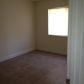 16471 BLATT BL # 101, Fort Lauderdale, FL 33326 ID:858553