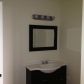 16471 BLATT BL # 101, Fort Lauderdale, FL 33326 ID:858554