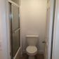 16471 BLATT BL # 101, Fort Lauderdale, FL 33326 ID:858555