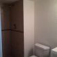 16471 BLATT BL # 101, Fort Lauderdale, FL 33326 ID:858556