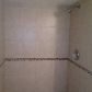 16471 BLATT BL # 101, Fort Lauderdale, FL 33326 ID:858557